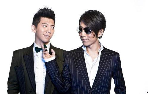 娱乐圈的吃瓜影帝贫道