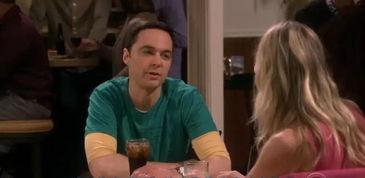 娱乐圈吃瓜老师,揭秘“吃瓜老师”背后的故事